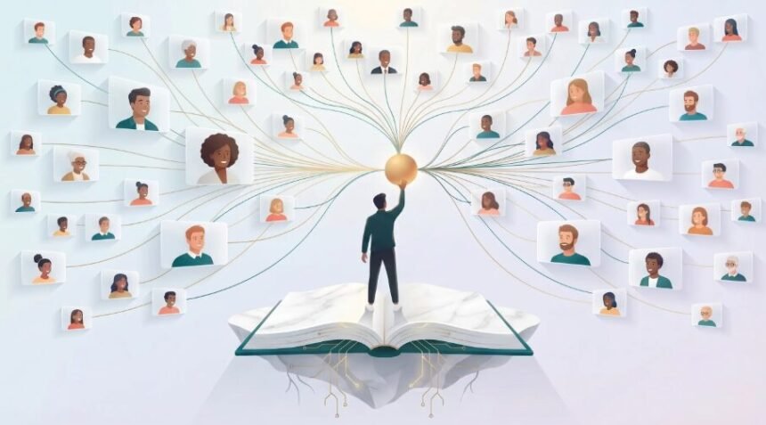 Le guide ultime du créateur de formation en ligne en 2026