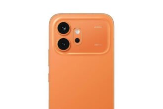 Comment les smartphones améliorent-ils l’attention dans les tâches quotidiennes ?