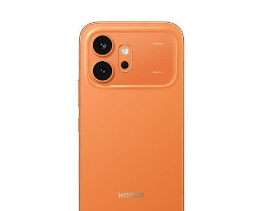 Comment les smartphones améliorent-ils l’attention dans les tâches quotidiennes ?