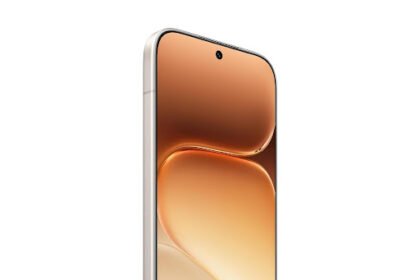 Qu’est-ce qui rend un smartphone rapide et fluide en 2026 ?