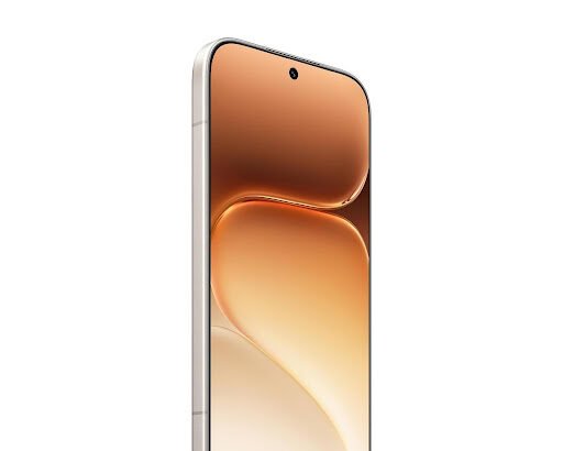 Qu’est-ce qui rend un smartphone rapide et fluide en 2026 ?