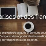 Pourquoi le rêve américain évolue des startups vers le rachat d’entreprises