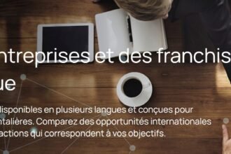 Pourquoi le rêve américain évolue des startups vers le rachat d’entreprises