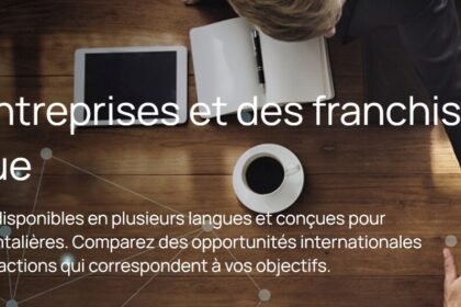 Pourquoi le rêve américain évolue des startups vers le rachat d’entreprises