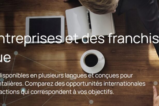 Pourquoi le rêve américain évolue des startups vers le rachat d’entreprises